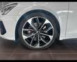 Audi S3 SPB TFSI 310 CV quattro S tronic sport attitude Blanc - thumbnail 7