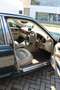 Jaguar XJS X308 Verde - thumbnail 4