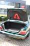 Jaguar XJS X308 Verde - thumbnail 3