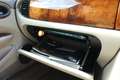 Jaguar XJS X308 Verde - thumbnail 8