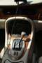 Jaguar XJS X308 Verde - thumbnail 7