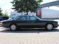 Jaguar XJS X308 Verde - thumbnail 2