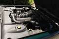 Jaguar XJS X308 Verde - thumbnail 9