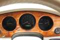 Jaguar XJS X308 Verde - thumbnail 6