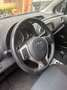 Toyota Yaris Yaris III 2011 5p 1.3 Lounge s Argento - thumbnail 3