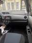 Toyota Yaris Yaris III 2011 5p 1.3 Lounge s Argento - thumbnail 13