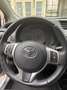 Toyota Yaris Yaris III 2011 5p 1.3 Lounge s Argento - thumbnail 7