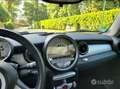 MINI One D Hatchback Nero - thumbnail 2