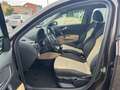 Audi A1 1.4 TSI Sportback*Klima*Navi*Sitzhzg* Braun - thumbnail 8