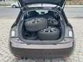 Audi A1 1.4 TSI Sportback*Klima*Navi*Sitzhzg* Braun - thumbnail 6