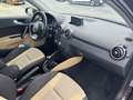 Audi A1 1.4 TSI Sportback*Klima*Navi*Sitzhzg* Braun - thumbnail 10