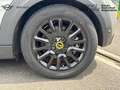 MINI Cooper SE Cooper SE 184ch Edition Camden BVA 5CV Gris - thumbnail 8