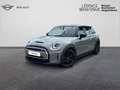 MINI Cooper SE Cooper SE 184ch Edition Camden BVA 5CV Gris - thumbnail 1