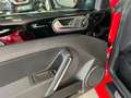 Volkswagen Beetle Sport Pano Automatik 1.Hand Piros - thumbnail 9