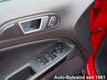 Ford EcoSport Titanium Winterpaket Klimaautomatik crvena - thumbnail 8