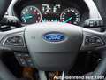 Ford EcoSport Titanium Winterpaket Klimaautomatik Red - thumbnail 11