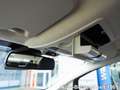 Ford EcoSport Titanium Winterpaket Klimaautomatik Rosso - thumbnail 18