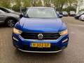 Volkswagen T-Roc 1.0 TSI Style Metallic/ Navi/ clima/ Parkeersensor Blue - thumbnail 5