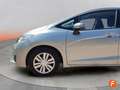 Honda Jazz 1.3 i-VTEC CVT COMFORT Gris - thumbnail 18
