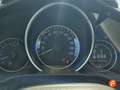 Honda Jazz 1.3 i-VTEC CVT COMFORT Gris - thumbnail 9