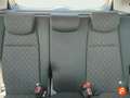Honda Jazz 1.3 i-VTEC CVT COMFORT Gris - thumbnail 12