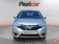 Honda Jazz 1.3 i-VTEC CVT COMFORT Gris - thumbnail 2