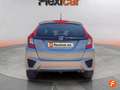 Honda Jazz 1.3 i-VTEC CVT COMFORT Gris - thumbnail 4