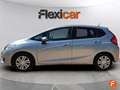 Honda Jazz 1.3 i-VTEC CVT COMFORT Gris - thumbnail 5