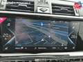 DS Automobiles DS 7 Crossback E-TENSE 4x4 300ch Grand Chic Opera Attelage Siege - thumbnail 19