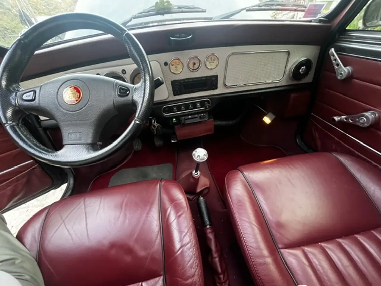 mini, foto 6