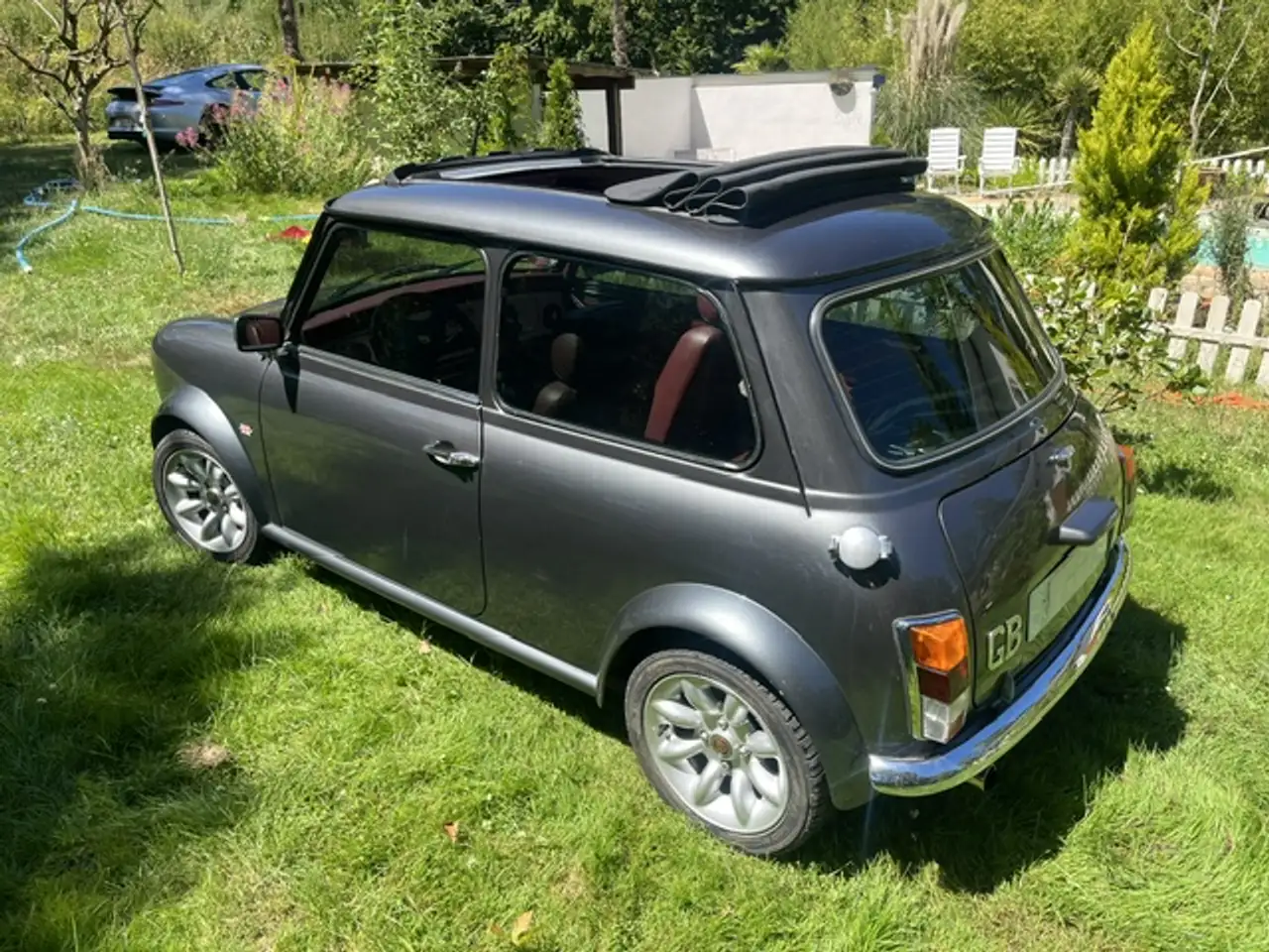 mini, foto 3