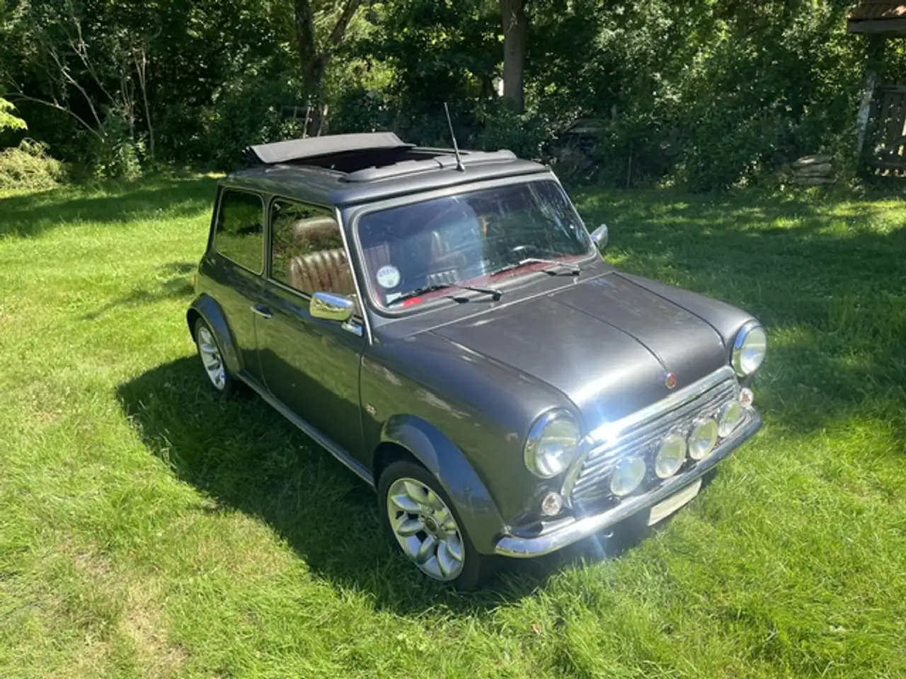 mini, foto 4