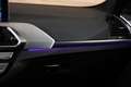 BMW X4 M40i High Exe|M-Sport|Pano|HUD|ACC|Leder|4x Verwar Zwart - thumbnail 23