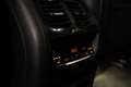 BMW X4 M40i High Exe|M-Sport|Pano|HUD|ACC|Leder|4x Verwar Zwart - thumbnail 8