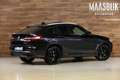 BMW X4 M40i High Exe|M-Sport|Pano|HUD|ACC|Leder|4x Verwar Zwart - thumbnail 9