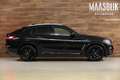 BMW X4 M40i High Exe|M-Sport|Pano|HUD|ACC|Leder|4x Verwar Zwart - thumbnail 5