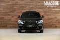 BMW X4 M40i High Exe|M-Sport|Pano|HUD|ACC|Leder|4x Verwar Zwart - thumbnail 2