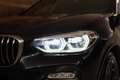 BMW X4 M40i High Exe|M-Sport|Pano|HUD|ACC|Leder|4x Verwar Zwart - thumbnail 19