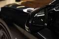 BMW X4 M40i High Exe|M-Sport|Pano|HUD|ACC|Leder|4x Verwar Zwart - thumbnail 26