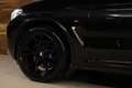 BMW X4 M40i High Exe|M-Sport|Pano|HUD|ACC|Leder|4x Verwar Zwart - thumbnail 34