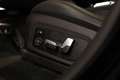 BMW X4 M40i High Exe|M-Sport|Pano|HUD|ACC|Leder|4x Verwar Zwart - thumbnail 18