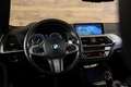 BMW X4 M40i High Exe|M-Sport|Pano|HUD|ACC|Leder|4x Verwar Zwart - thumbnail 14
