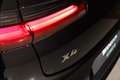 BMW X4 M40i High Exe|M-Sport|Pano|HUD|ACC|Leder|4x Verwar Zwart - thumbnail 37