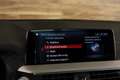 BMW X4 M40i High Exe|M-Sport|Pano|HUD|ACC|Leder|4x Verwar Zwart - thumbnail 30