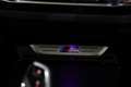 BMW X4 M40i High Exe|M-Sport|Pano|HUD|ACC|Leder|4x Verwar Zwart - thumbnail 29
