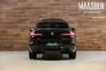 BMW X4 M40i High Exe|M-Sport|Pano|HUD|ACC|Leder|4x Verwar Zwart - thumbnail 10