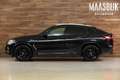 BMW X4 M40i High Exe|M-Sport|Pano|HUD|ACC|Leder|4x Verwar Zwart - thumbnail 13