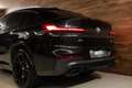 BMW X4 M40i High Exe|M-Sport|Pano|HUD|ACC|Leder|4x Verwar Zwart - thumbnail 20