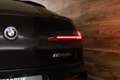 BMW X4 M40i High Exe|M-Sport|Pano|HUD|ACC|Leder|4x Verwar Zwart - thumbnail 38