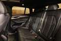 BMW X4 M40i High Exe|M-Sport|Pano|HUD|ACC|Leder|4x Verwar Zwart - thumbnail 7